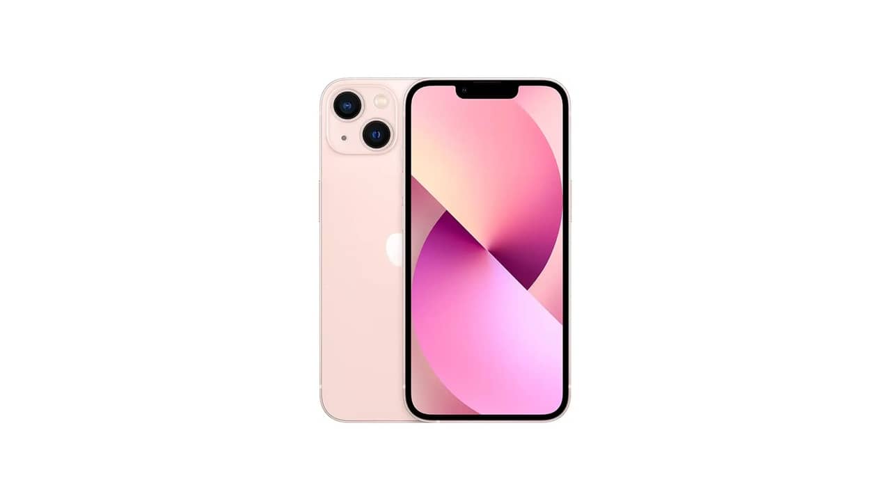 iPhone 13: A Melhor Opção para Você?