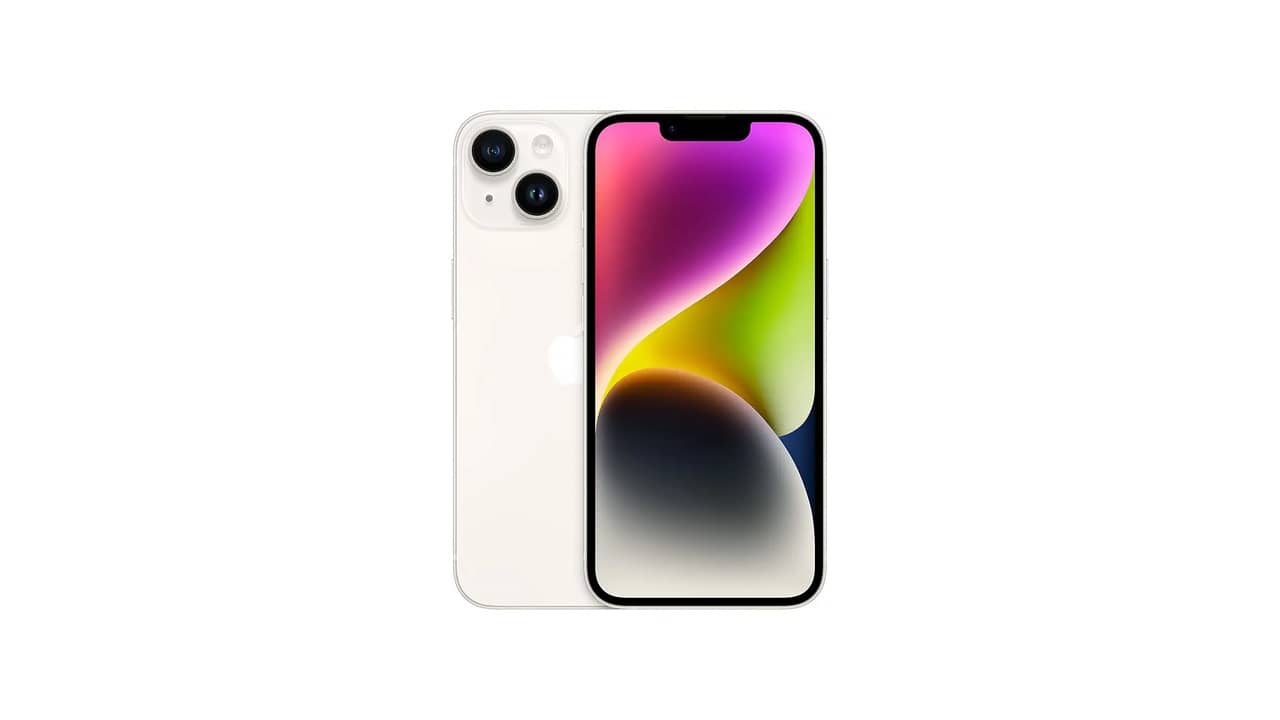 iPhone 14: A Melhor Opção para Você?
