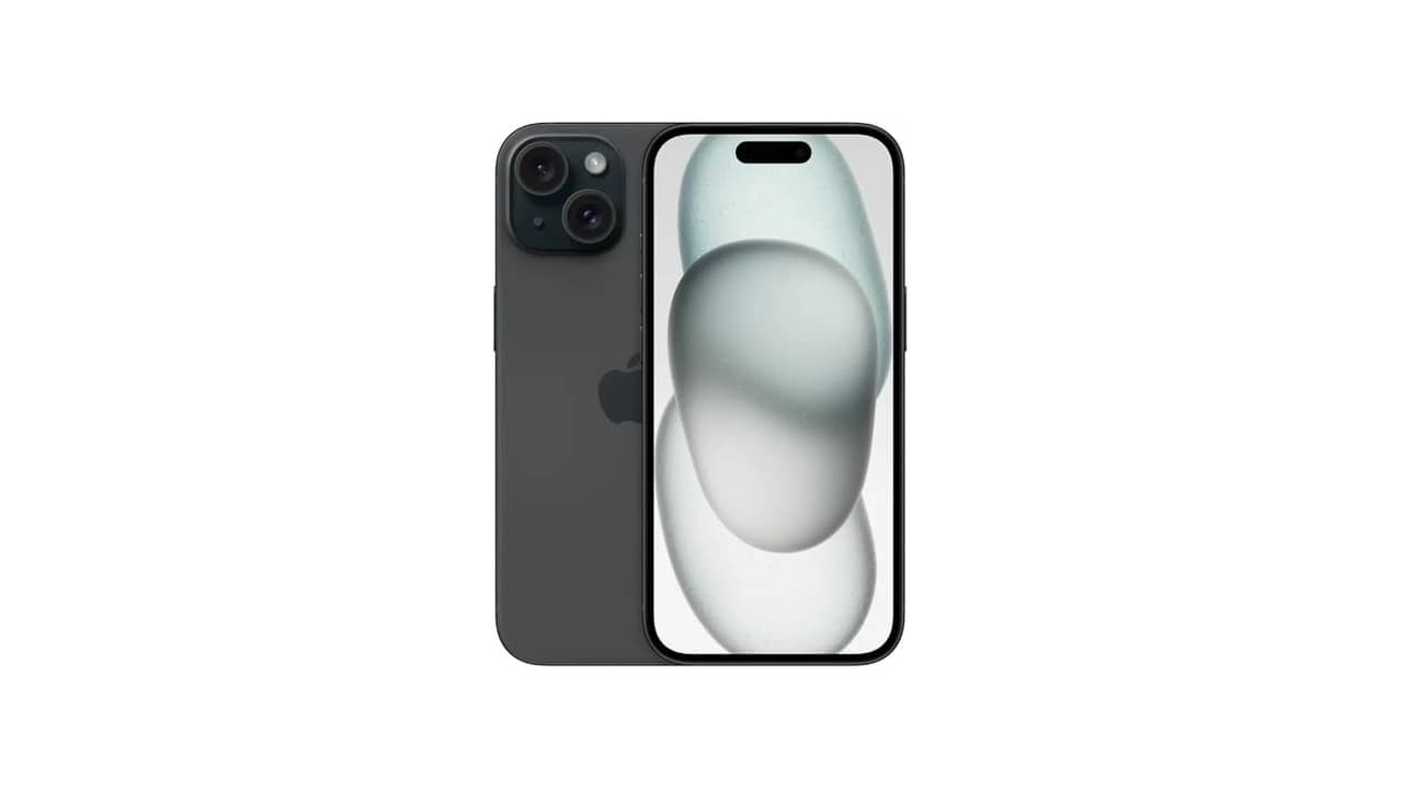 iPhone 15: A Melhor Opção para Você?