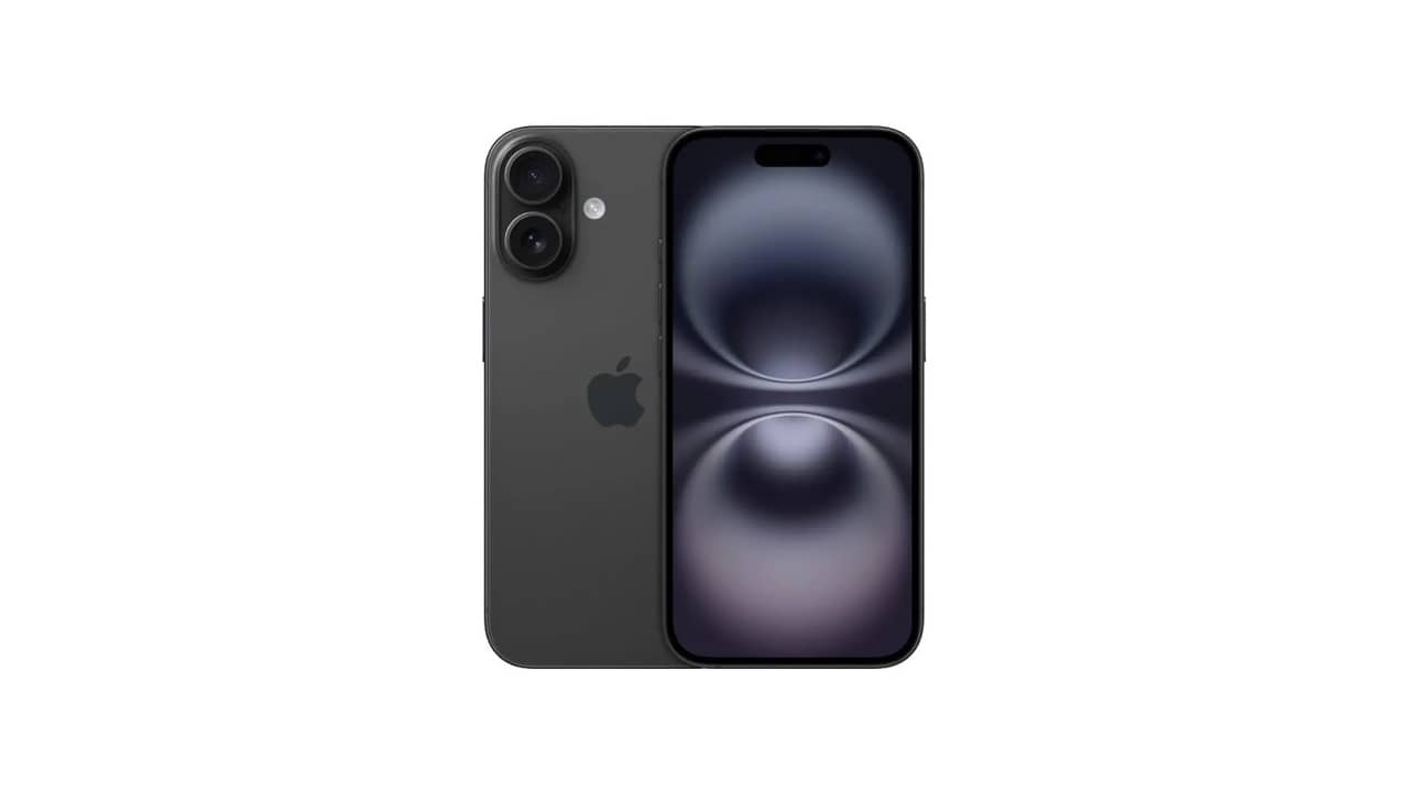 iPhone 16: A Melhor Opção para Você?