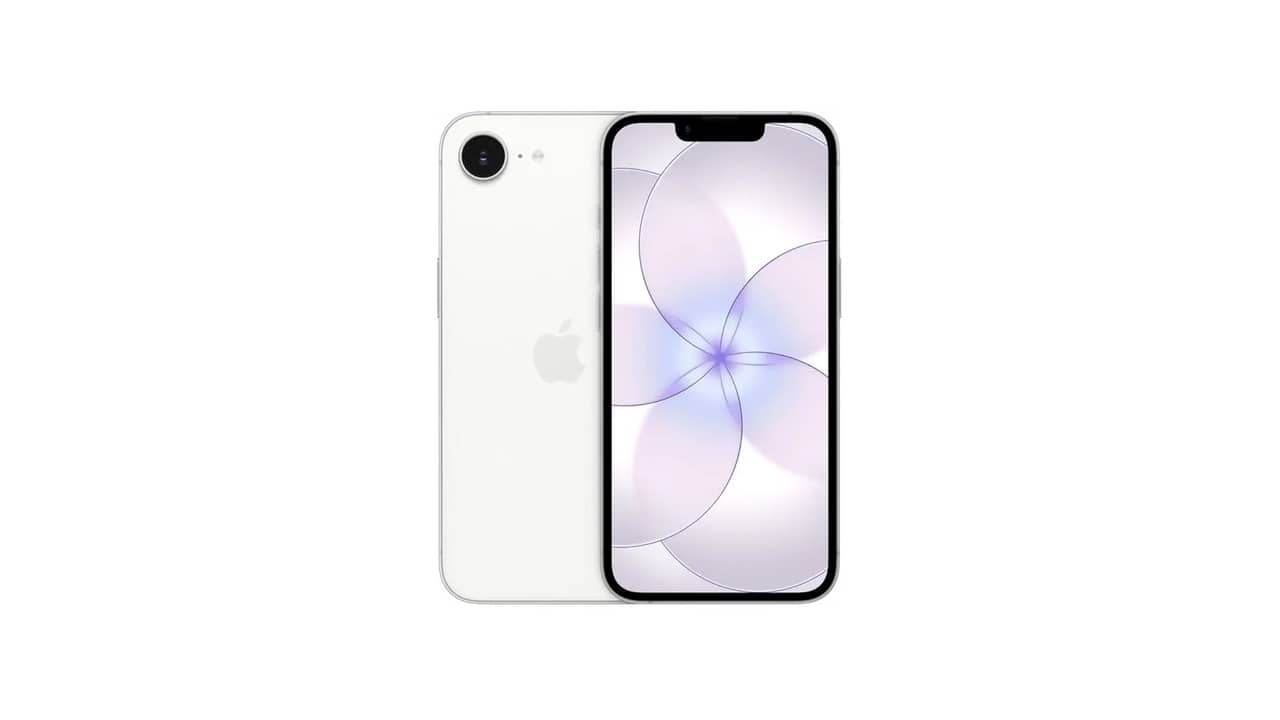 iPhone com Bateria: A Melhor Opção para Você