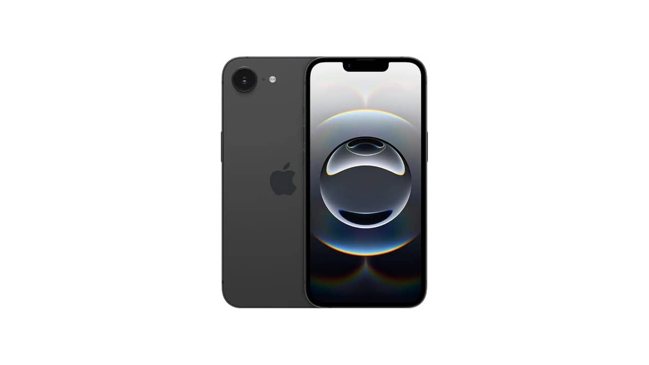 iPhone Custo-Benefício: As 10 Melhores Opções do Mercado