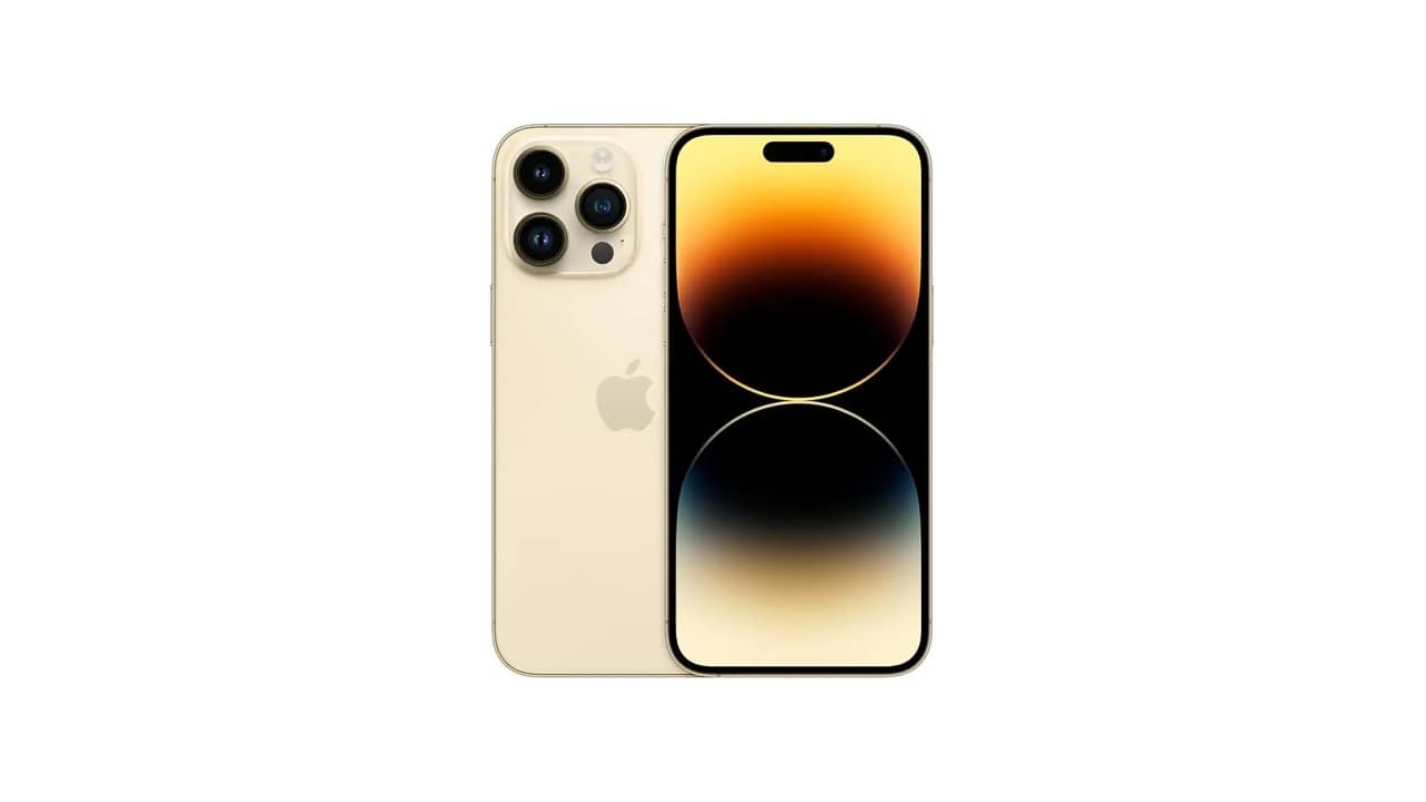 iPhone Pro Max: As 10 Melhores Opções para Técnicos e Enthusiastas