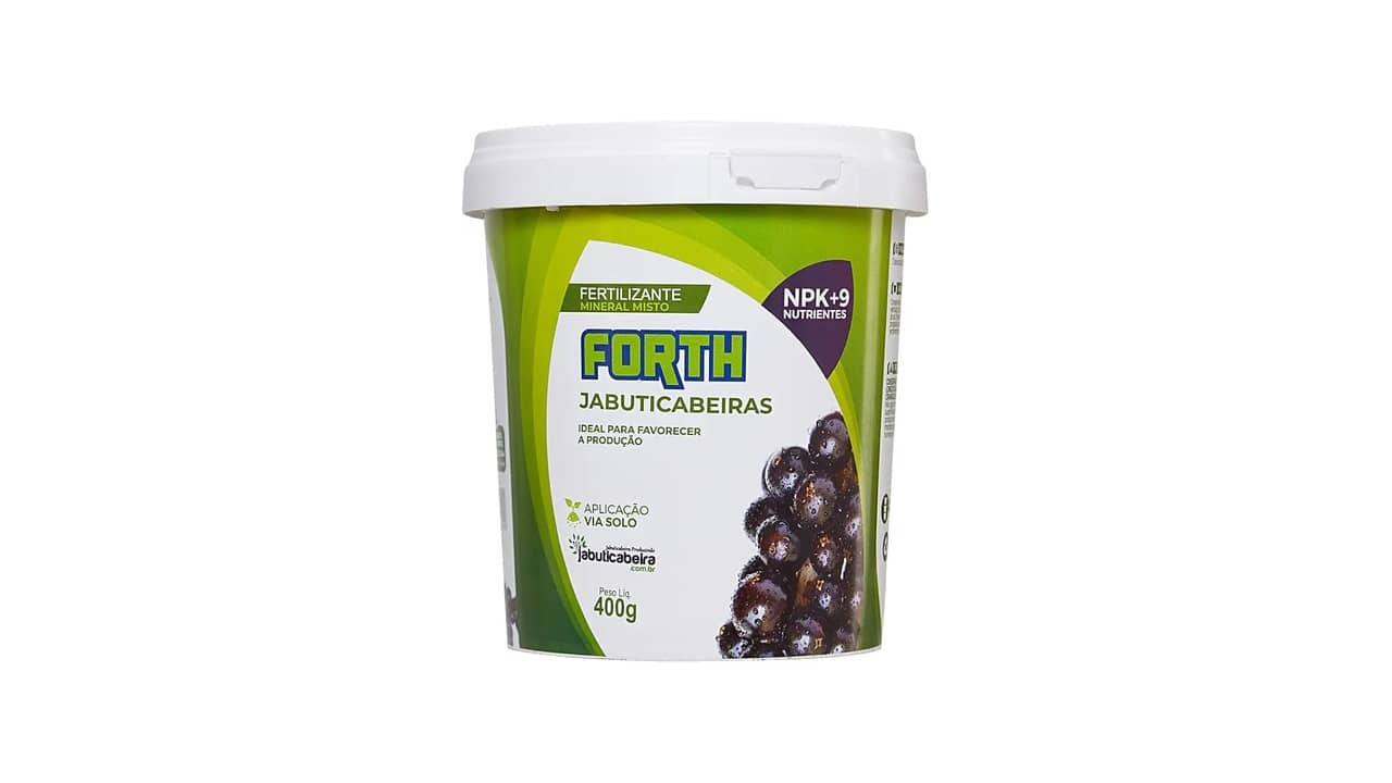 Jabuticaba: As 10 Melhores Opções para Cultivo e Consumo