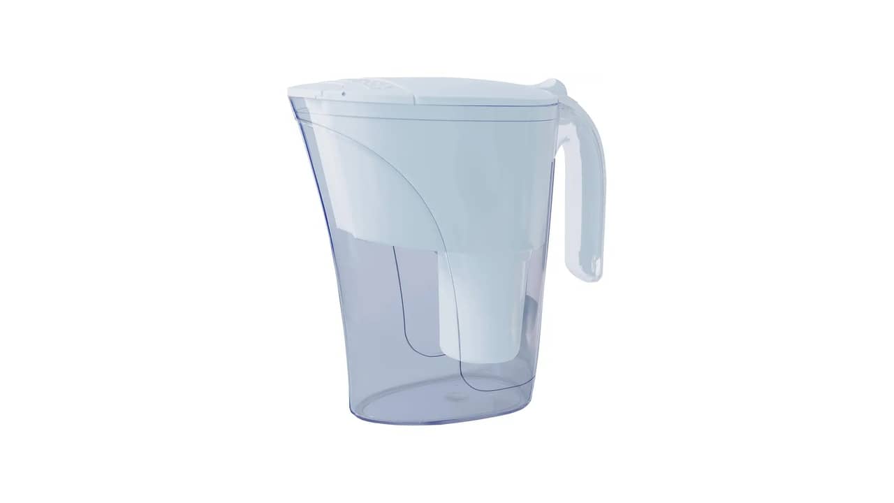 Jarra Purificadora de Água: As 10 Melhores Opções de 2024