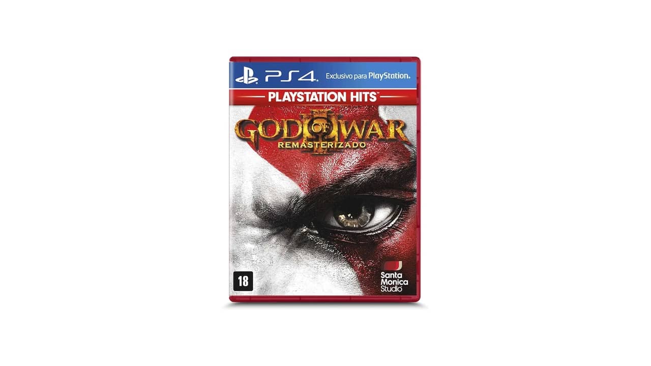 Jogos para PS4 e PS5: As 10 Melhores Experiências de Jogo