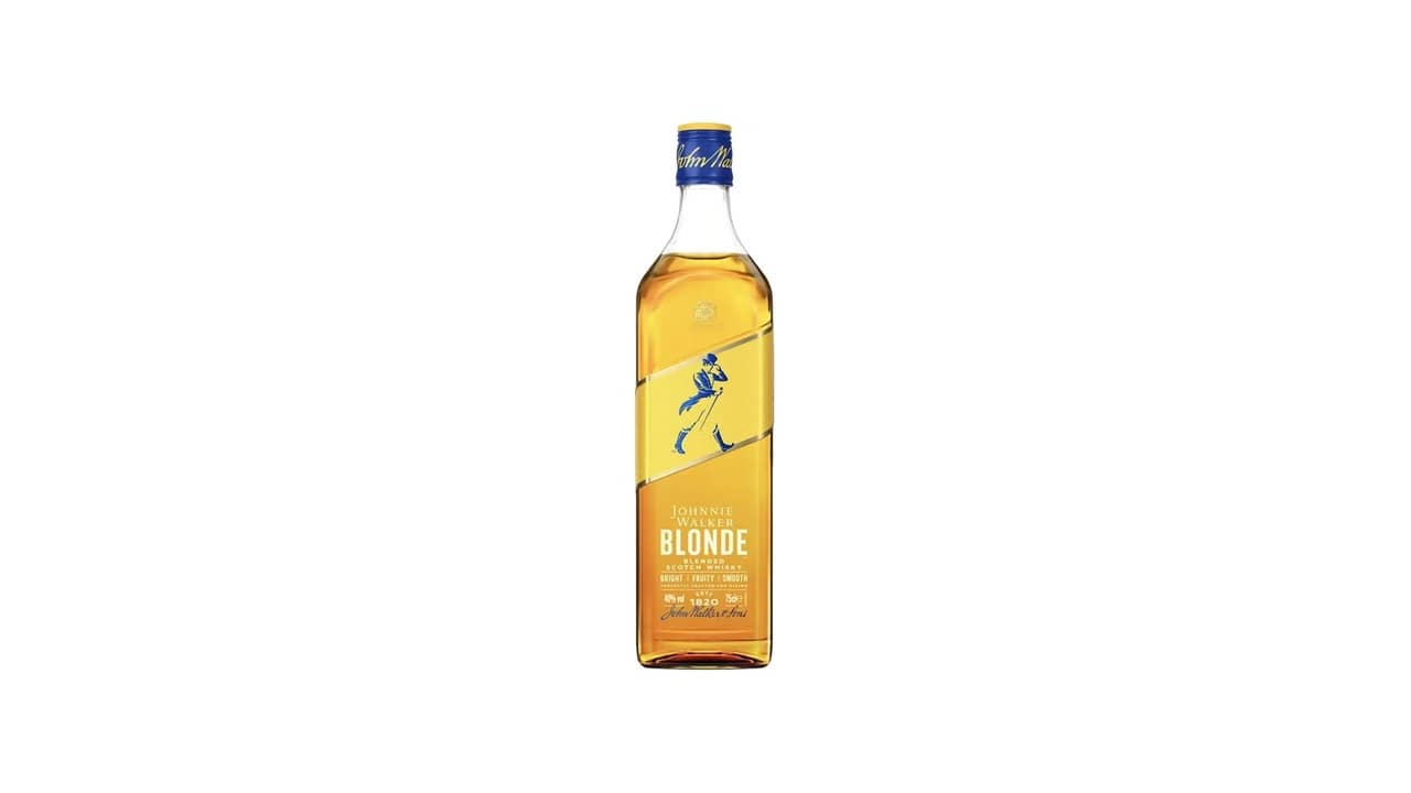Johnnie Walker: As 10 Melhores Opções para Gourmet