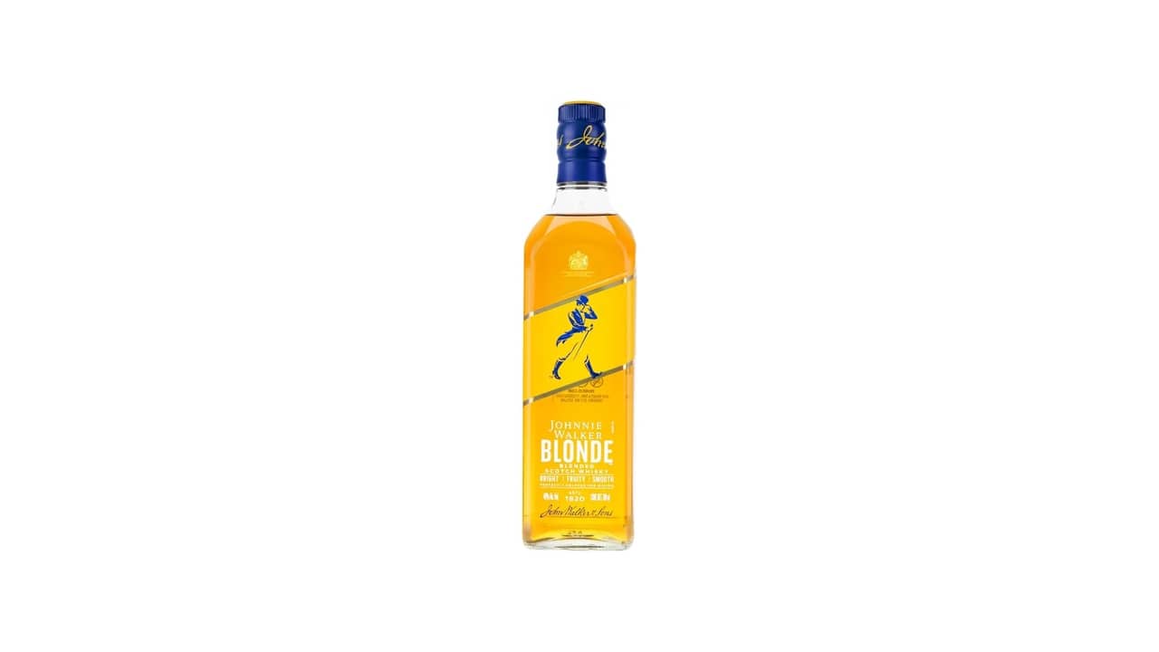 Johnnie Walker: As 10 Melhores Opções para Gourmet