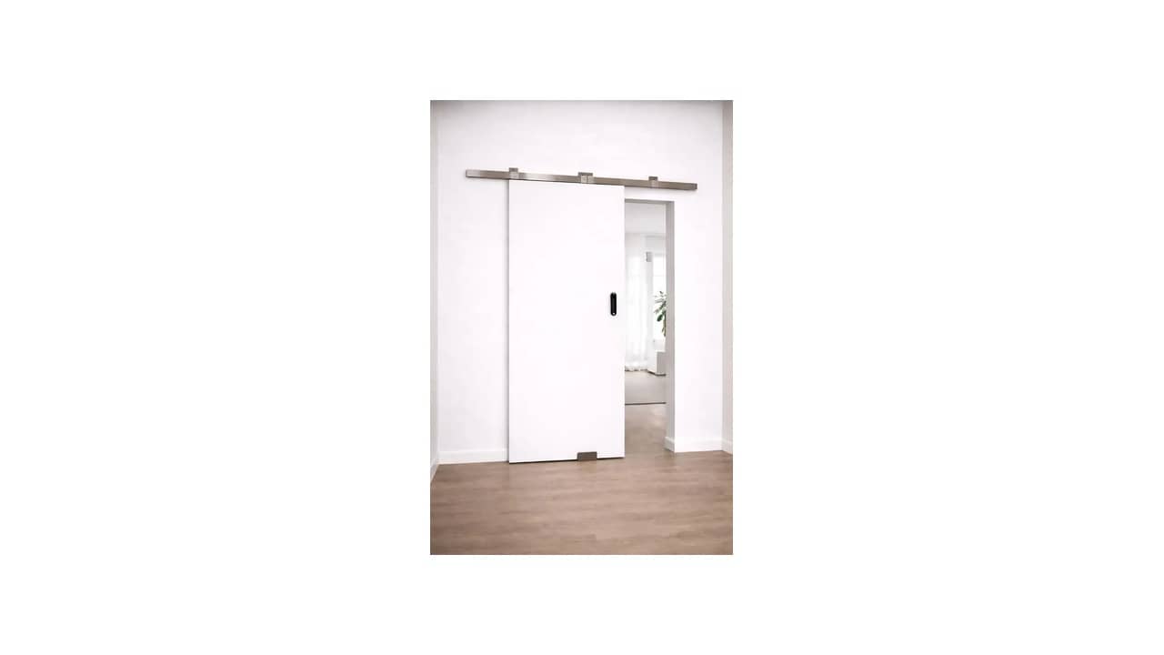 Kit de Roldanas para Porta de Correr: As 10 Melhores Opções para Deslizamento Suave