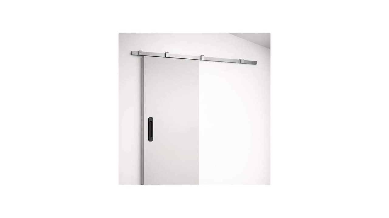 Kit de Roldanas para Porta de Correr: As 10 Melhores Opções para Deslizamento Suave