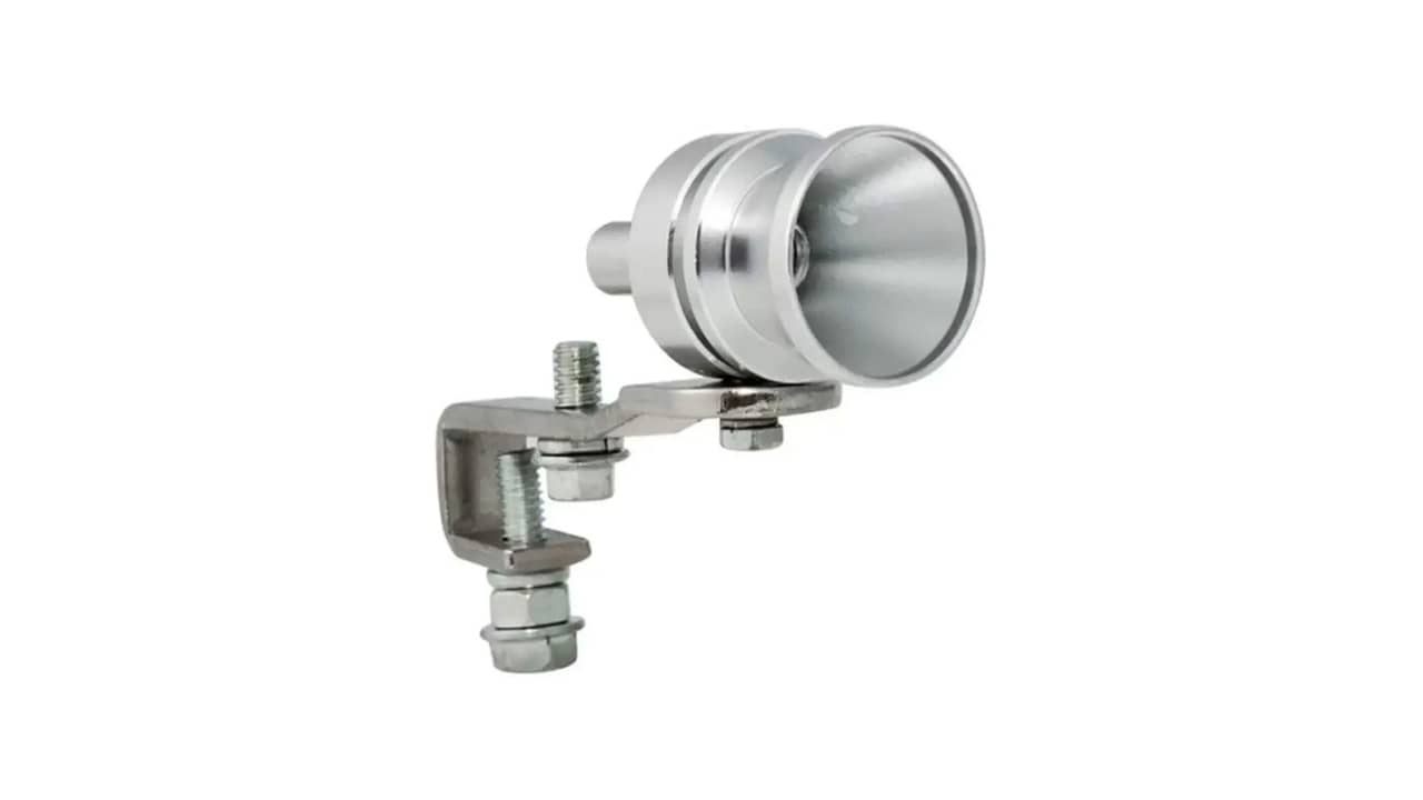 Kit Turbo para Carro: Os 10 Melhores Kits para Aumentar o Desempenho