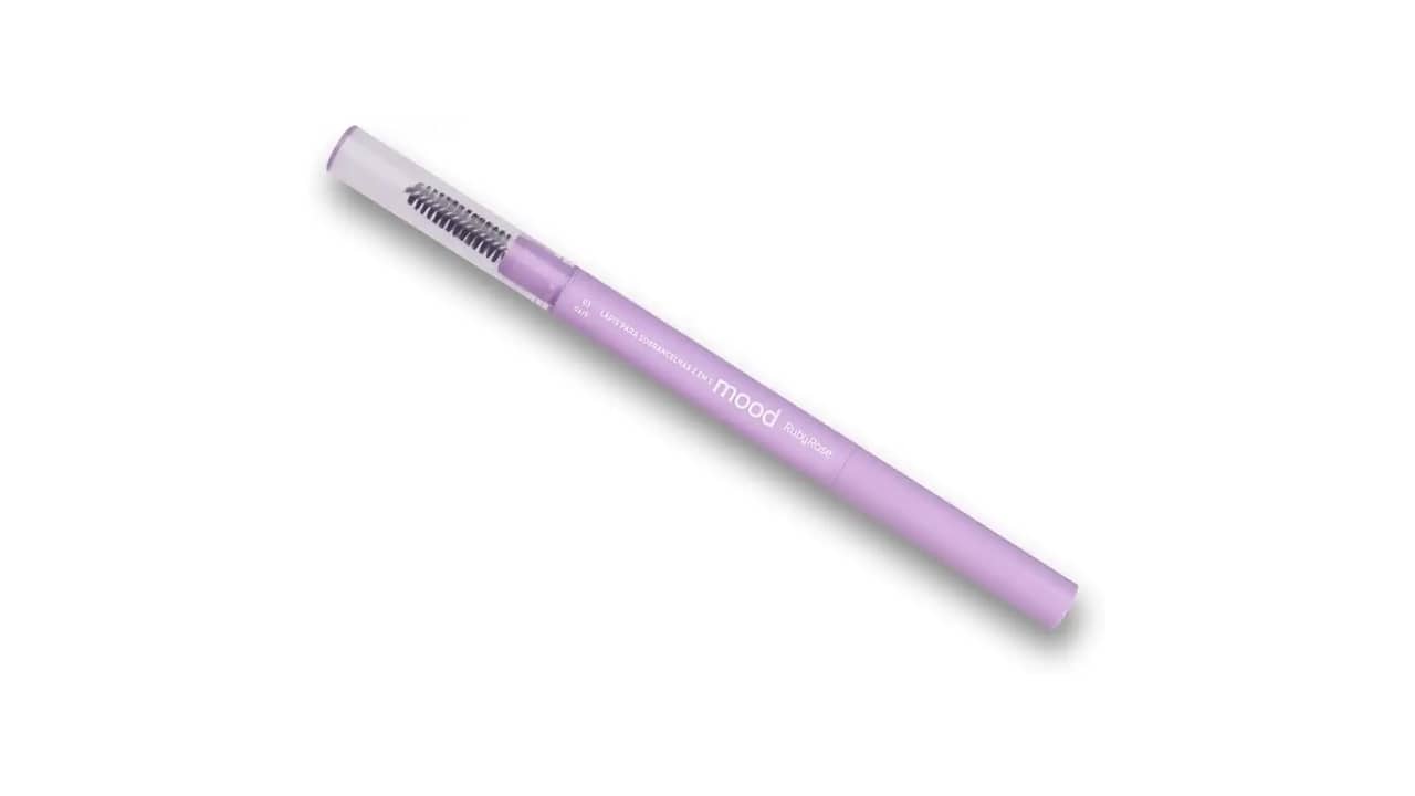 Lápis para Sobrancelha: As 10 Melhores Opções do Mercado