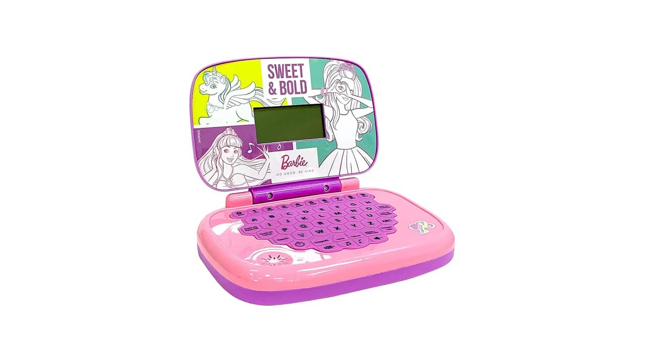 Laptop Infantil Educativo: As 10 Melhores Opções Bilíngues