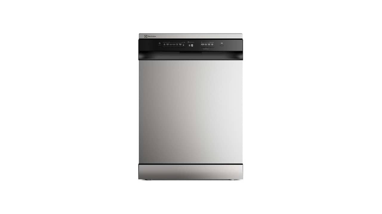 Lava Louças 14 Serviços Inox: Qual Higieniza Melhor?