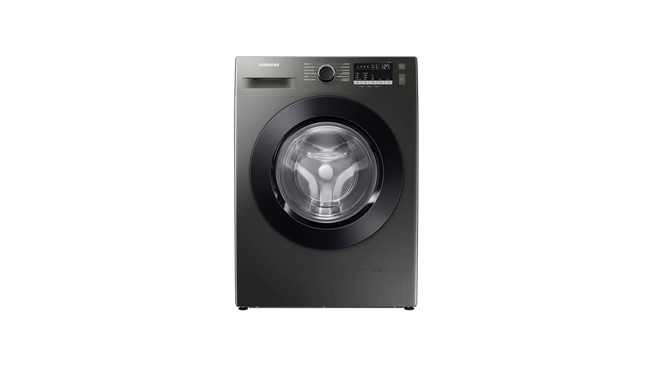 Lavadora de Roupas Frontal Inverter: As 15 Melhores Opções do Mercado