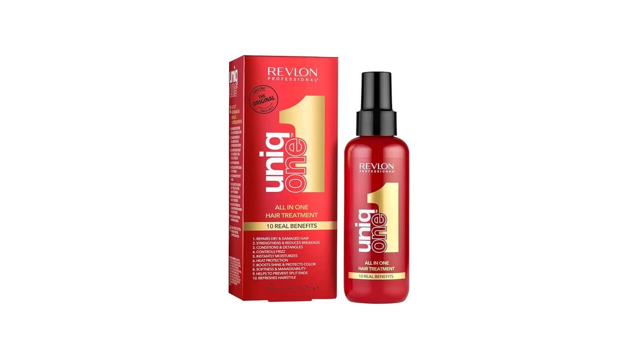 Leave-in Profissional: Qual É a Melhor Opção para Hidratação Intensa?