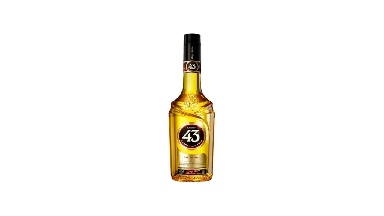 Licor 43: As 10 Melhores Variações para Apaixonados por Vermelhos