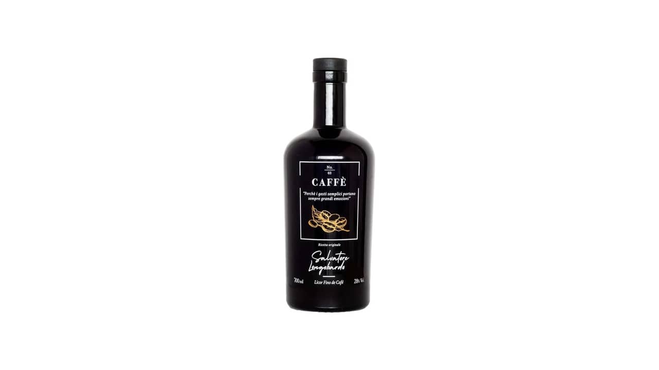 Licor de Café: Qual a Melhor Opção para Desfrutar?