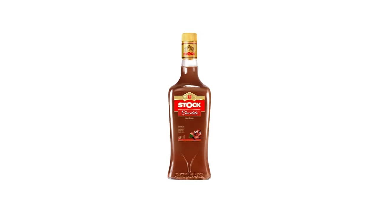 Licor de Chocolate: Os 10 Melhores Sabores e Marcas