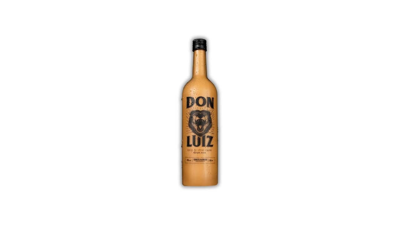 Licor de Doce de Leite Argentino: As 10 Melhores Opções do Mercado