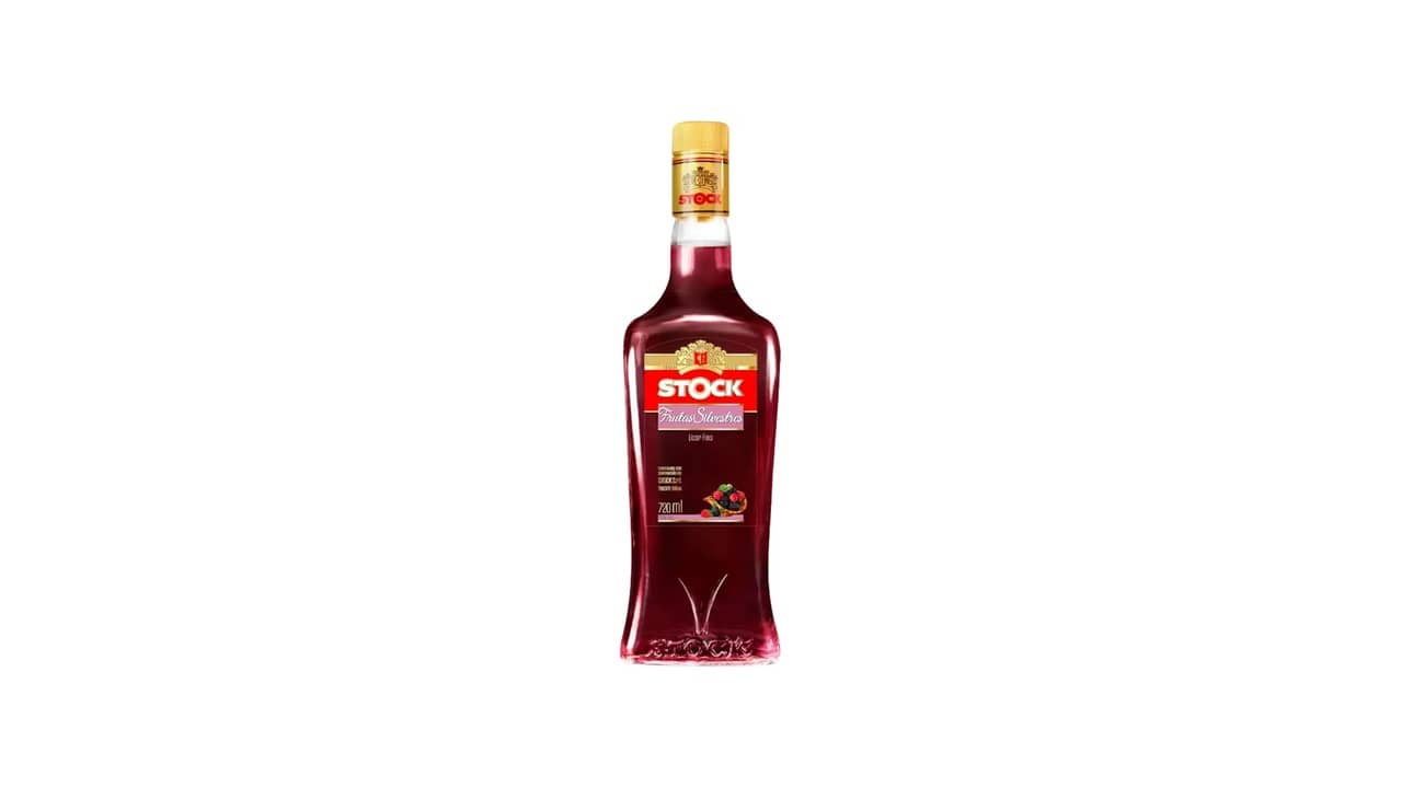 Licor de Frutas: As 10 Melhores Opções para Sua Paleta