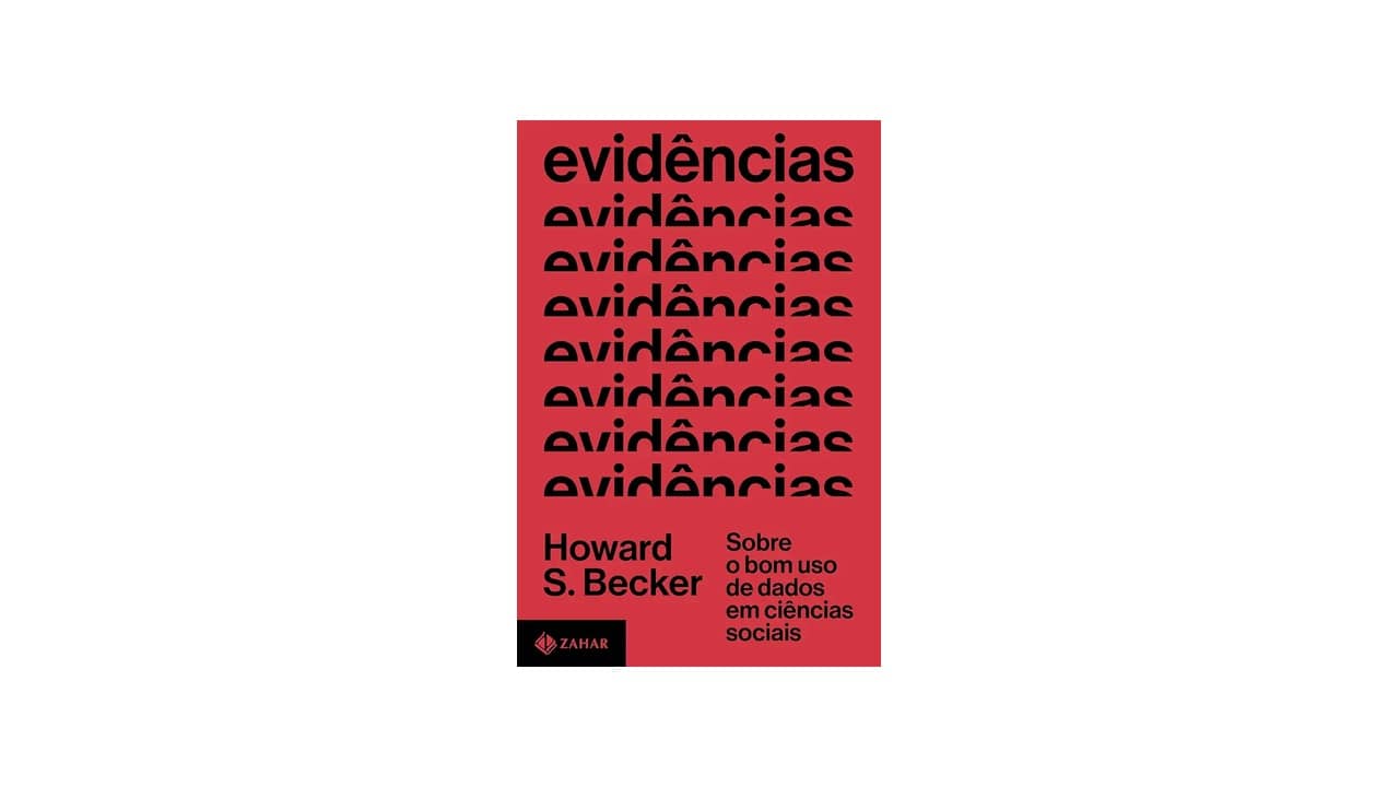 Livro de Antropologia Social: As 10 Melhores Opções para Estudantes e Profissionais