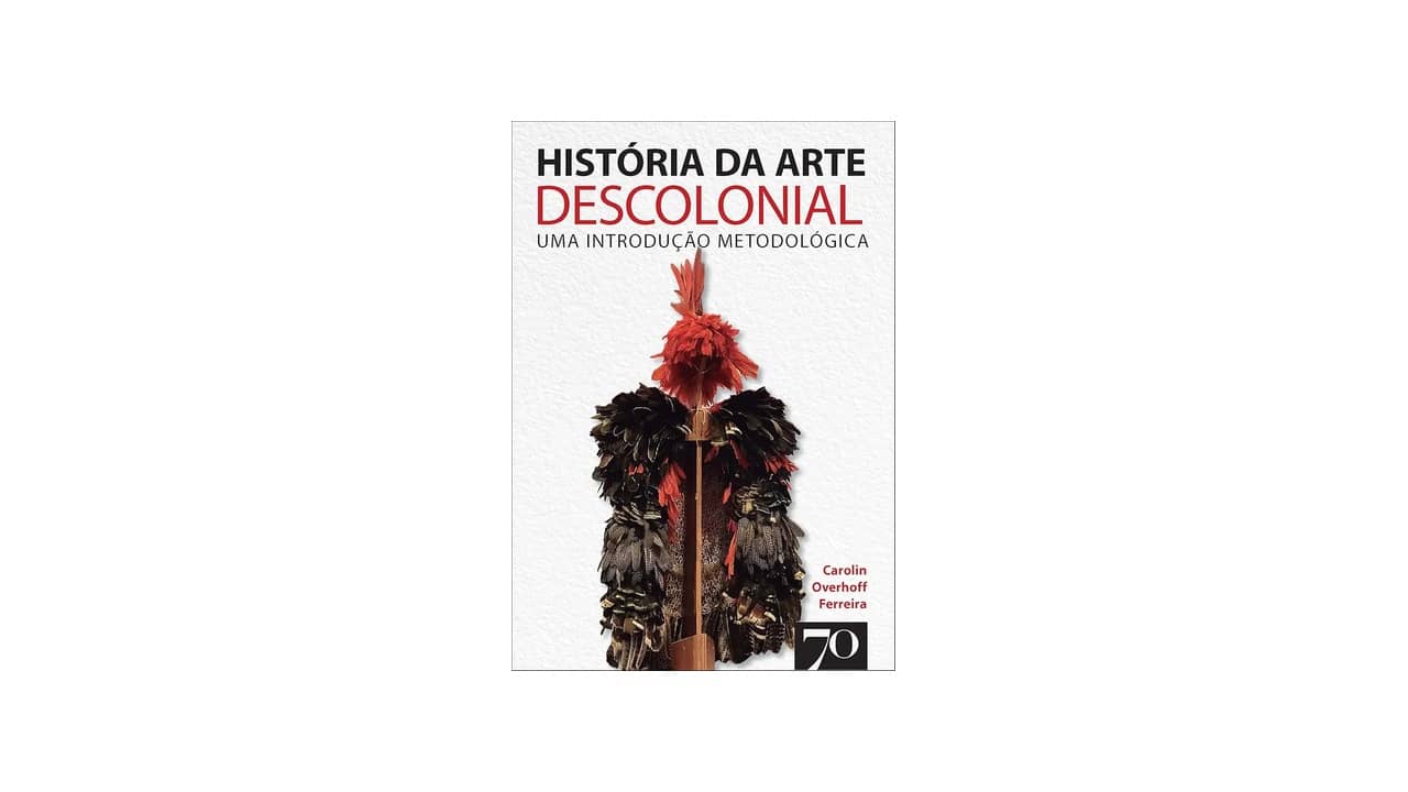 Livro de História da Arte Universal: A Melhor Opção para Entusiastas e Estudantes