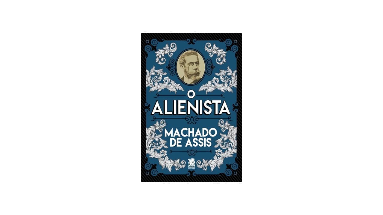 Livro de Machado de Assis: As 10 Melhores Edições Escolhidas