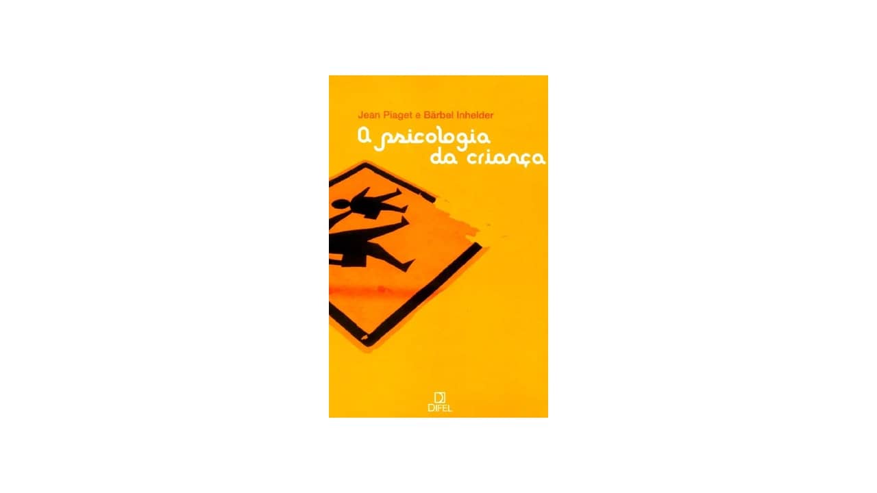 Livro de Psicologia Infantil: As 10 Melhores Opções Para Compreender Seus Filhos