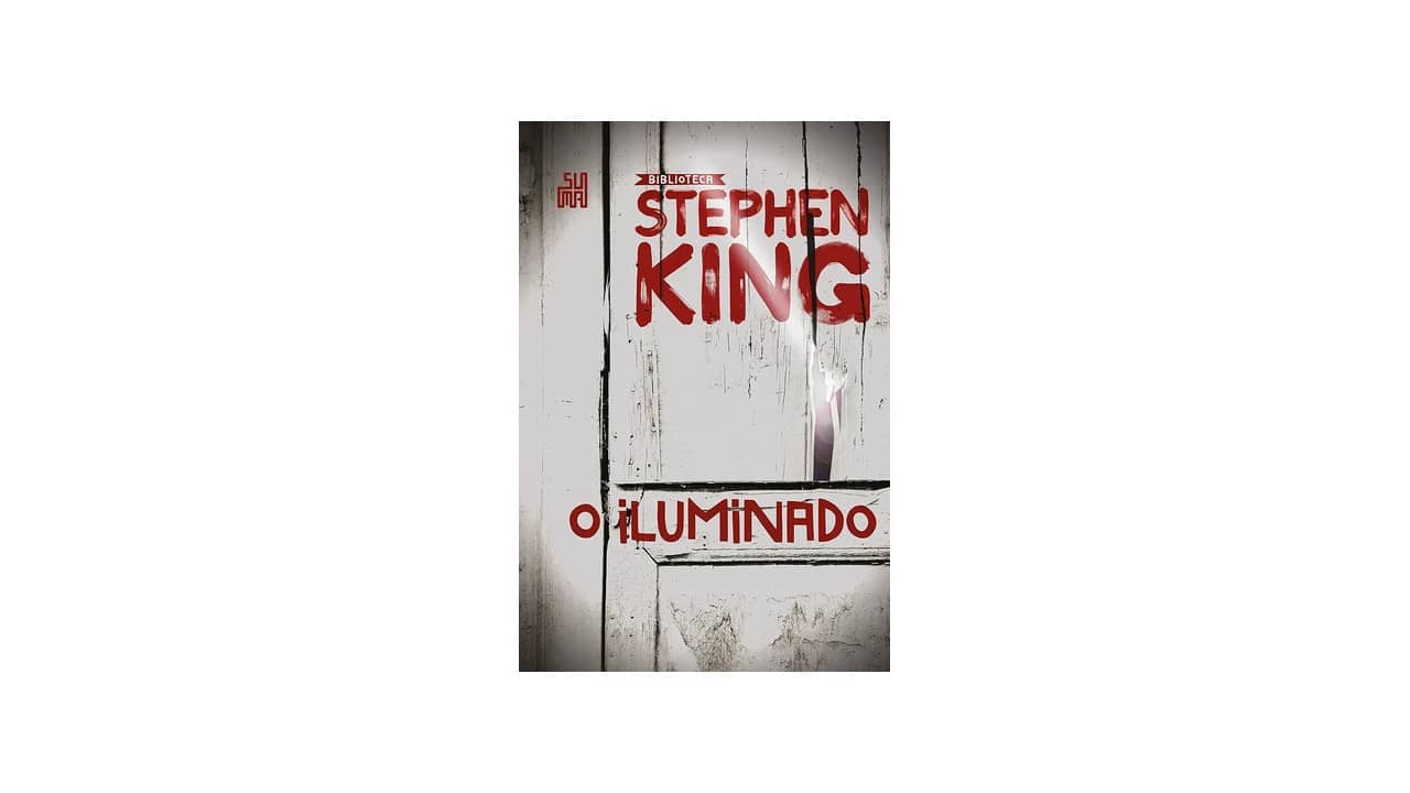Livro de Stephen King: As 10 Melhores Opções para Leitores Enthusiastas