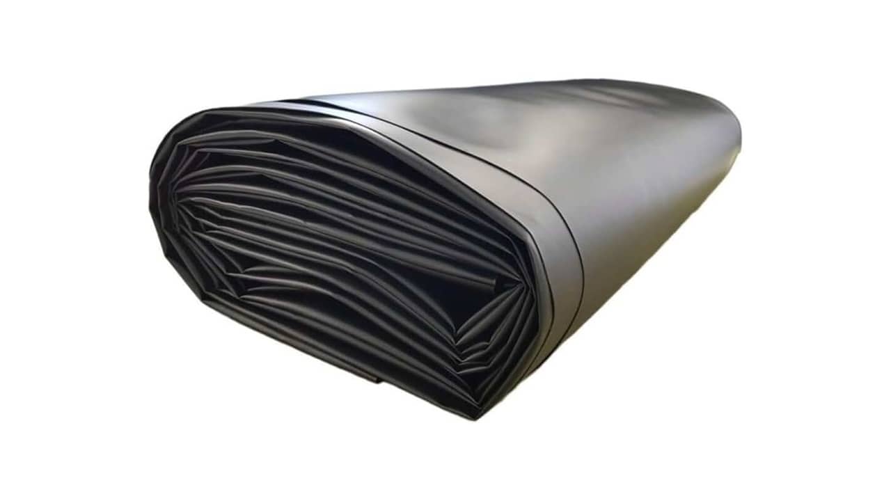 Lona para Tanque de Peixe: As 10 Melhores Opções Impermeáveis