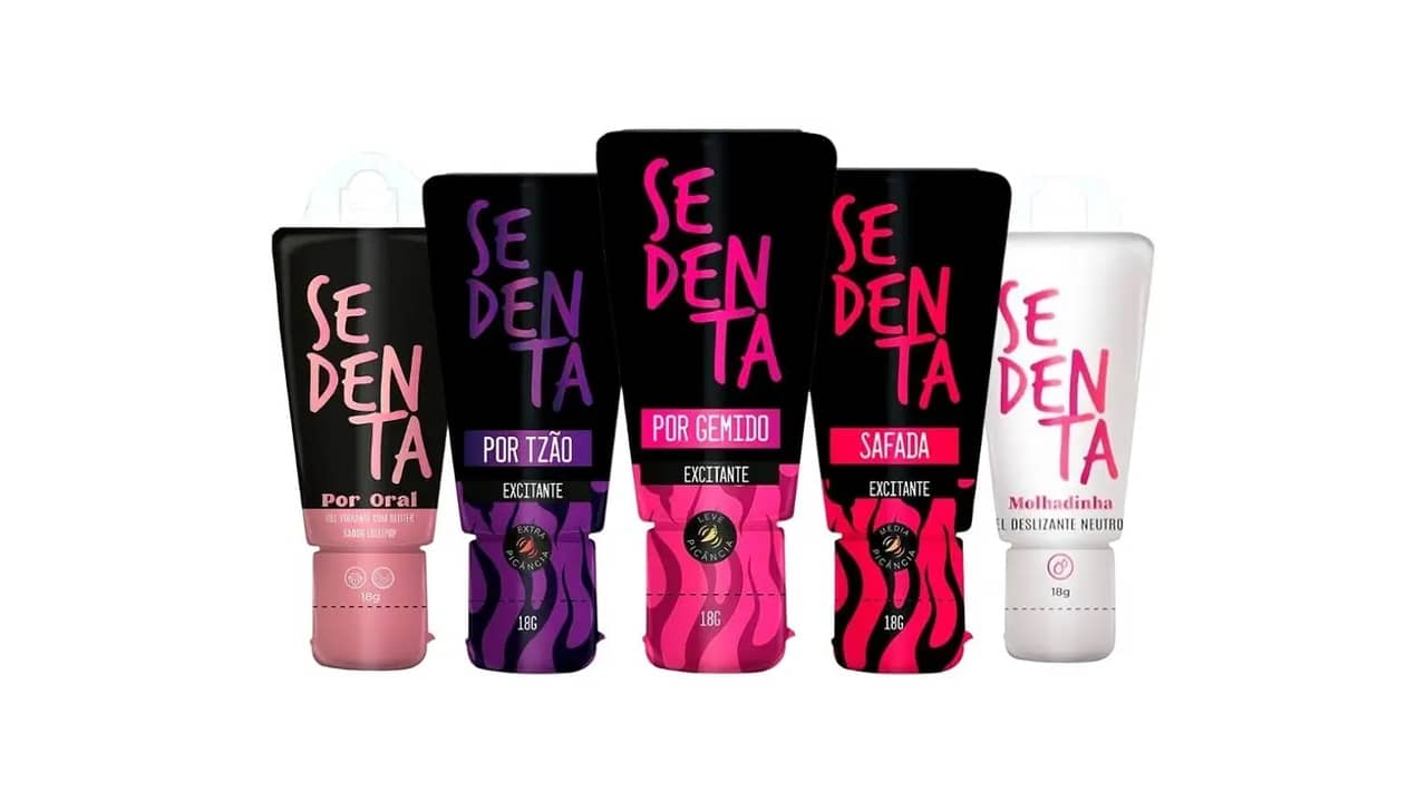 Lubrificante Íntimo Beijável: As 10 Melhores Opções para Beijos Intimos