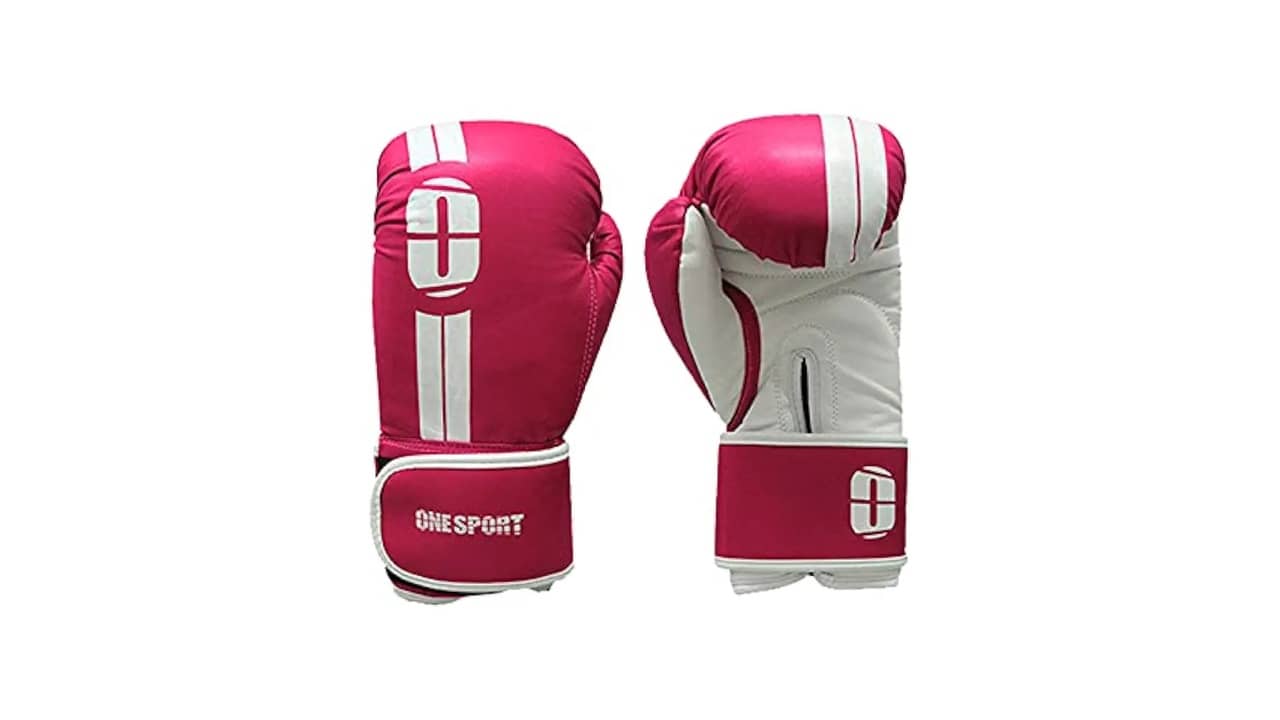 Luva de Muay Thai Feminina: As 10 Melhores Opções para Entusiastas