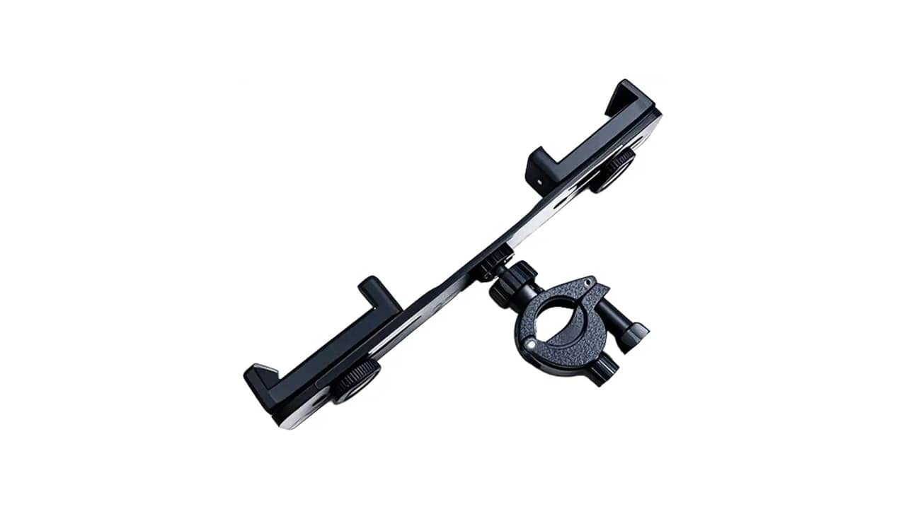 Lyra para Partitura: A Melhor Opção para Músicos de Metais e Trompete