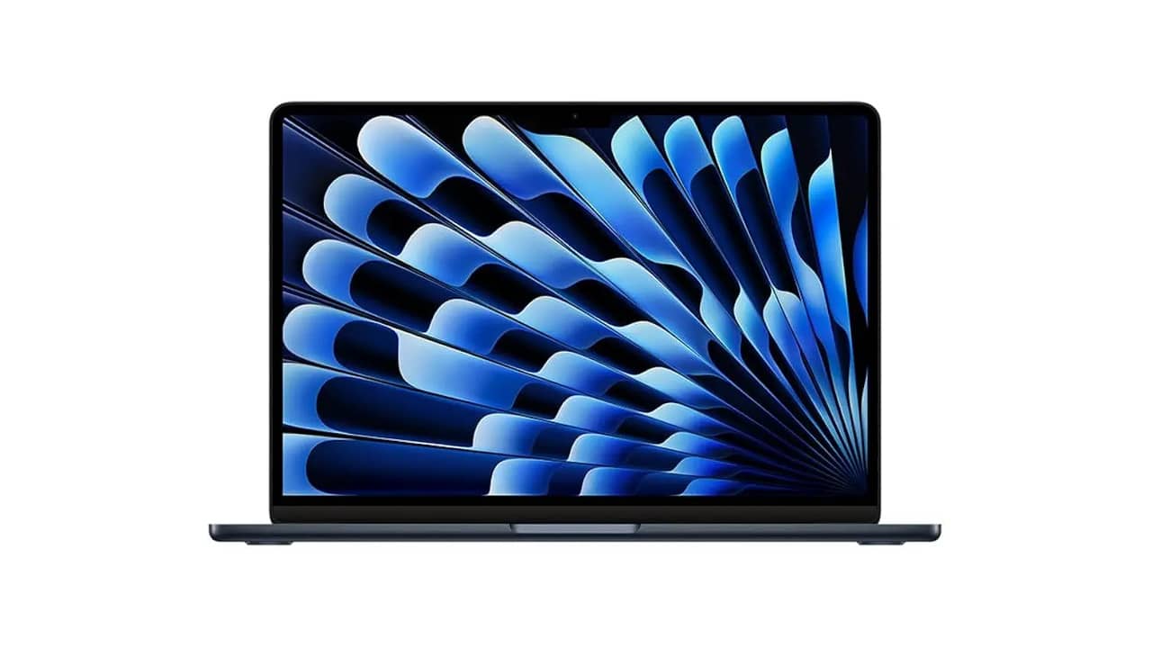 MacBook Air M3: As 10 Melhores Opções para Produtividade