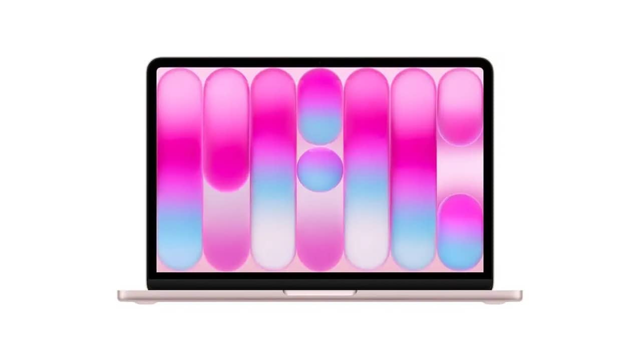 MacBook para Programação: As 10 Melhores Opções para Desenvolvedores