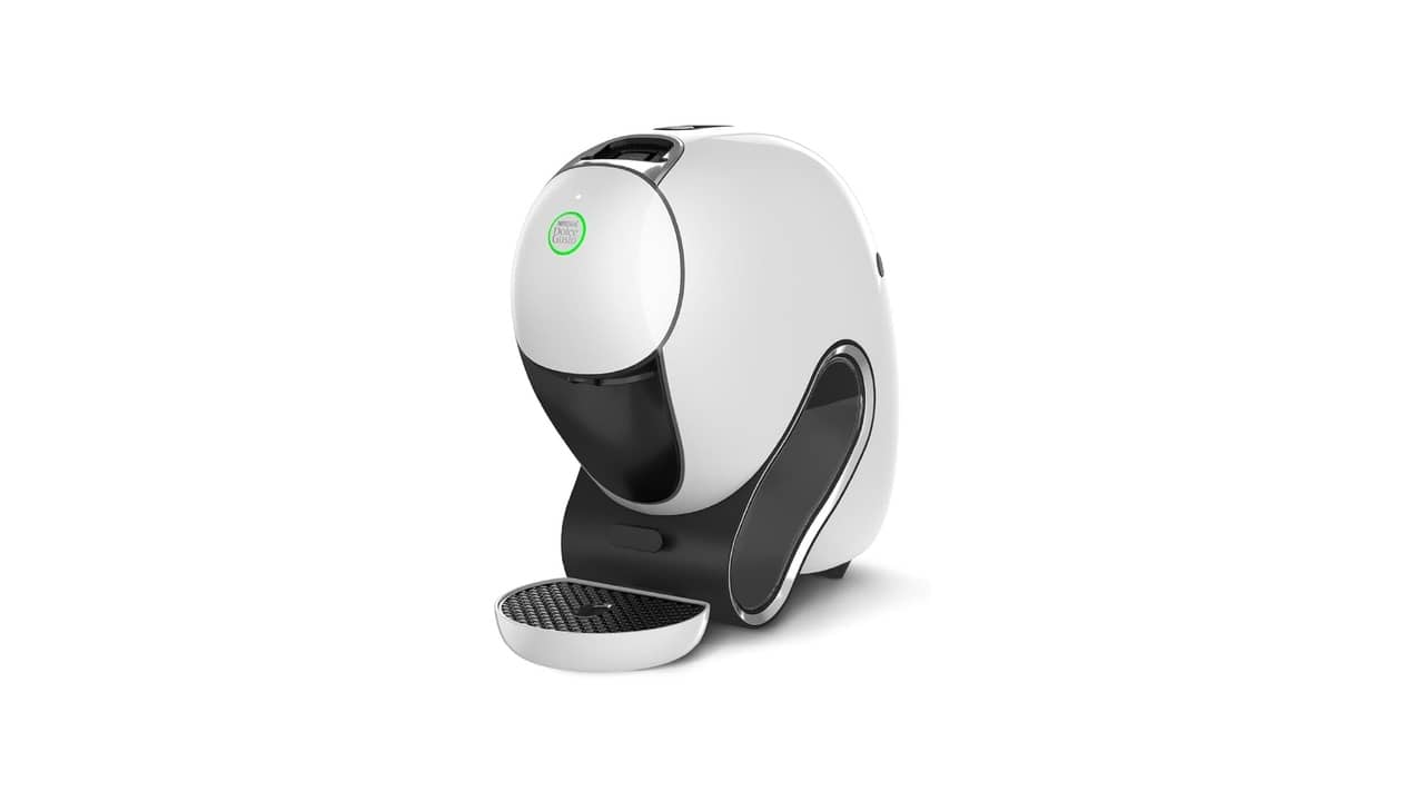 Máquina Dolce Gusto Neo: As 10 Melhores Opções para Um Café Perfeito