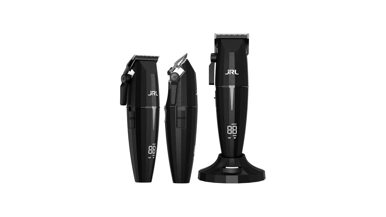 Máquina JRL 2020C: As 10 Melhores Opções Sem Fio