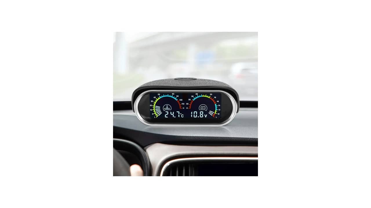 Marca de Alarme Automotivo: As 10 Melhores Opções para Segurança do Veículo