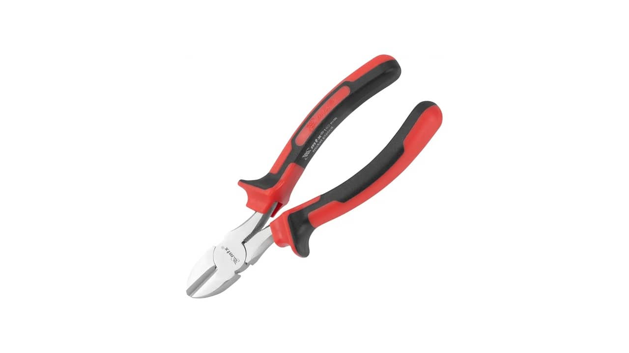 Marca de Alicate de Corte: As 10 Melhores Opções para Corte Preciso