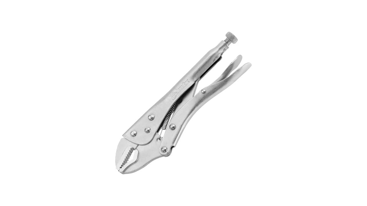 Marca de Alicate de Pressão: As 10 Melhores Opções Profissionais e Versáteis