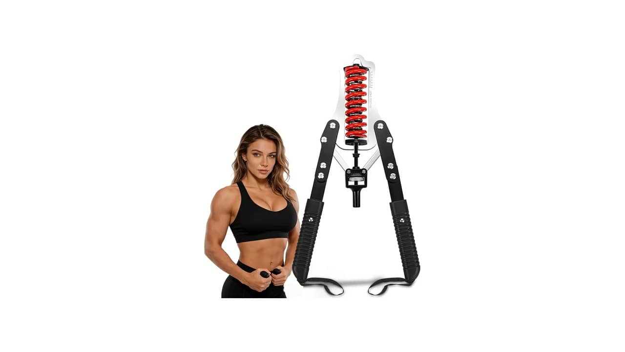 Marca de Aparelhos de Academia: As 10 Melhores Opções para Exercícios em Casa