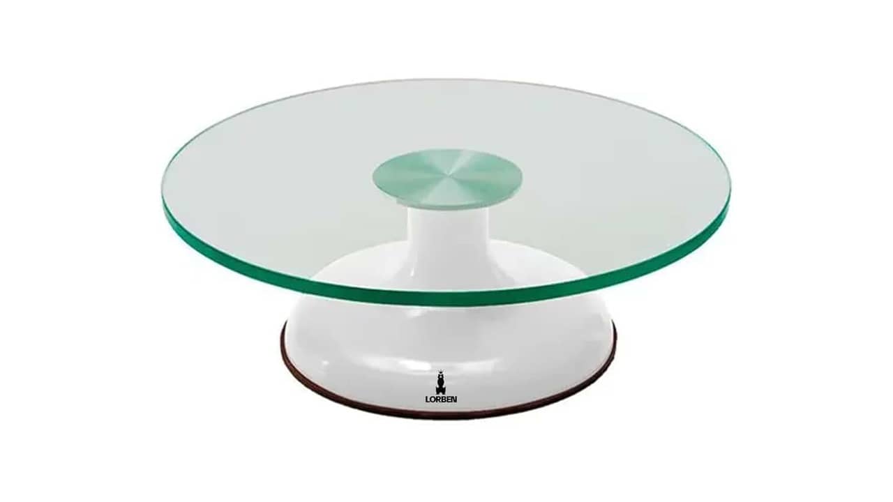 Marca de Bailarina para Bolo: As 10 Melhores Opções para Decorar Bolos Profissionais