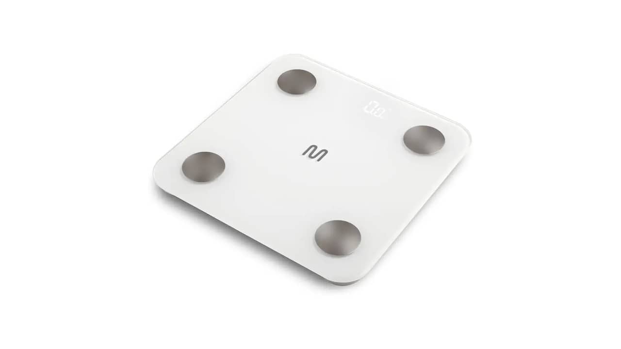 Marca de Balança de Bioimpedância: As 10 Melhores para Medição Precisa