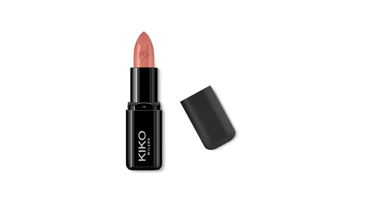 Marca de Batom: As 10 Melhores Opções de Longa Duração