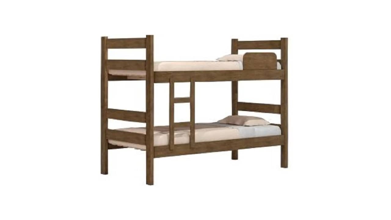 Marca de Beliche: A Melhor Opção para Espaço e Conforto