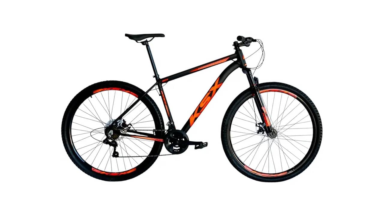 Marca de Bicicleta: As 10 Melhores Opções para Mountain Bike