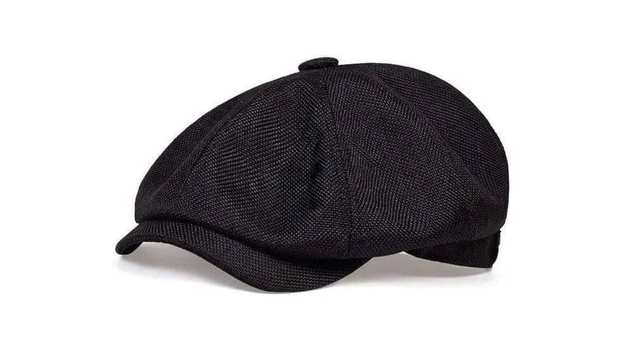 Marca de Boina: As 10 Melhores Opções para Estilo e Comodidade