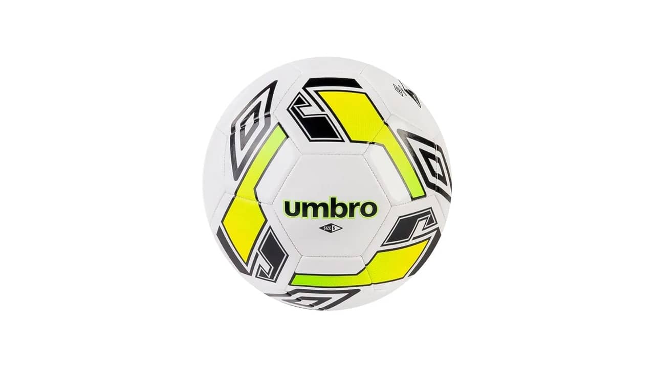 Marca de Bola de Futebol: A Melhor Opção para Diferentes Uso