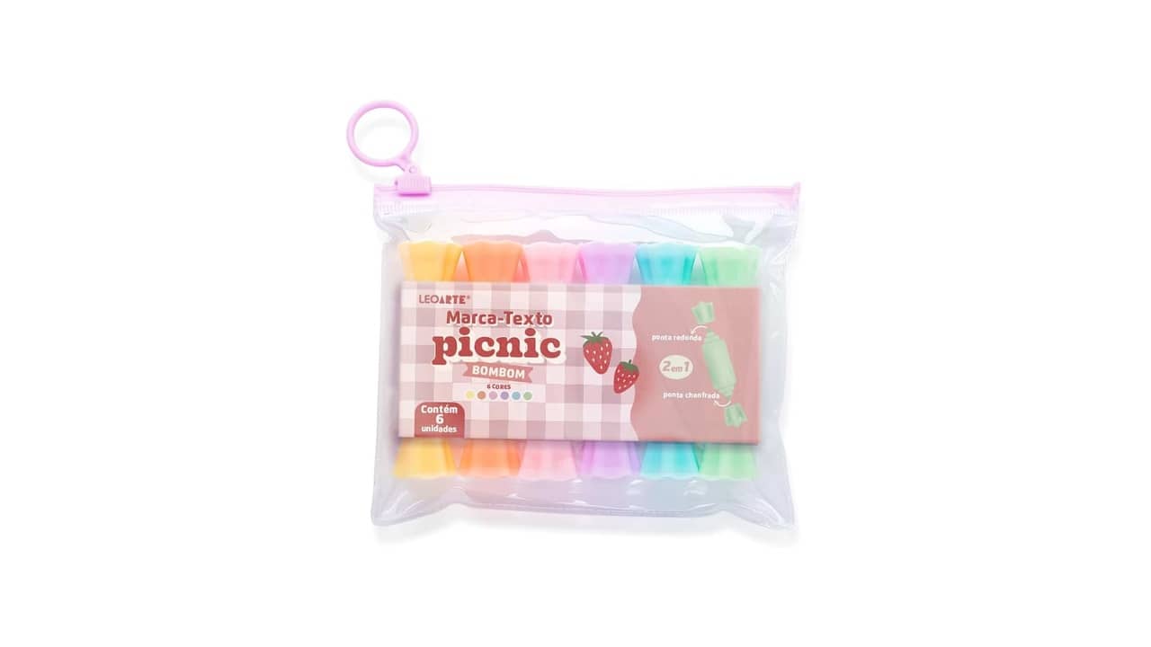 Marca de Bombom: Os 10 Melhores para Todos os Gostos